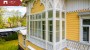 Продаётся квартира Supeluse  23/1, Rannarajoon, Pärnu linn, Pärnu maakond