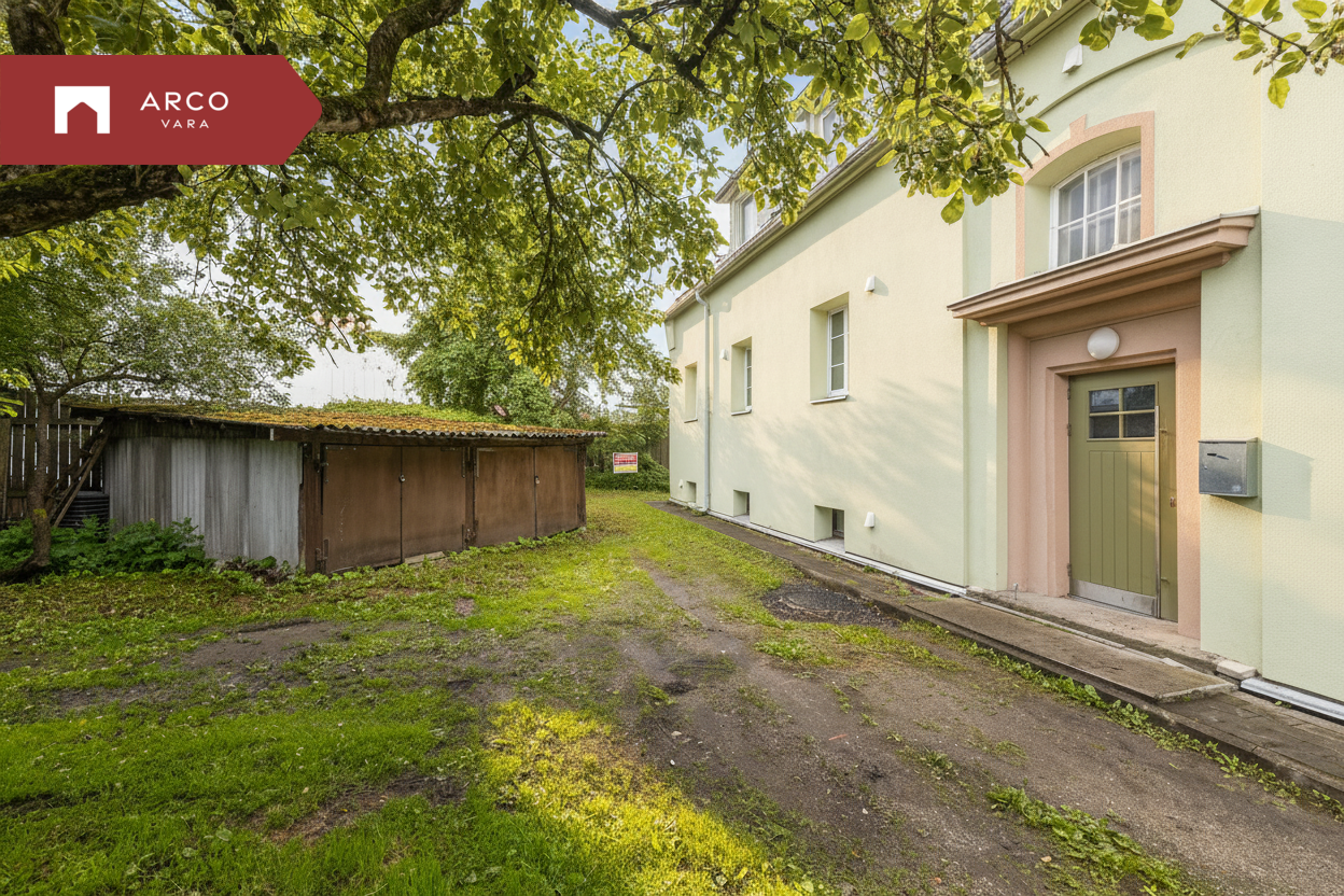 Продаётся квартира Saku 4, Kesklinn (Tallinn), Tallinn, Harju maakond