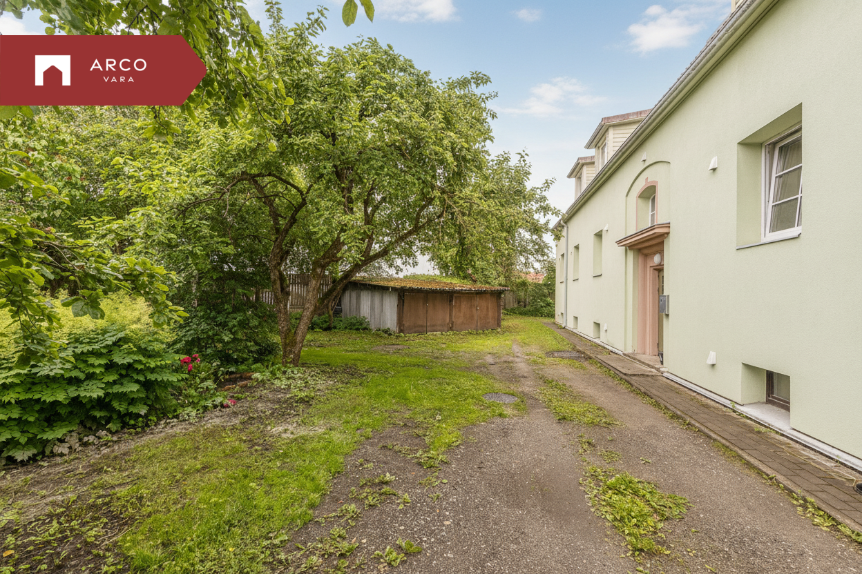 Продаётся квартира Saku 4, Kesklinn (Tallinn), Tallinn, Harju maakond