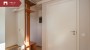 For sale  - apartment Lydia Koidula  26a, Võru linn, Võru maakond