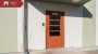 For sale  - apartment Lydia Koidula  26a, Võru linn, Võru maakond