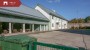 For sale  - apartment Lydia Koidula  26a, Võru linn, Võru maakond