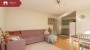For sale  - apartment Lydia Koidula  26a, Võru linn, Võru maakond