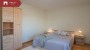 For sale  - apartment Lydia Koidula  26a, Võru linn, Võru maakond