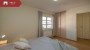 For sale  - apartment Lydia Koidula  26a, Võru linn, Võru maakond