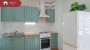 For sale  - apartment Lydia Koidula  26a, Võru linn, Võru maakond