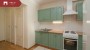 For sale  - apartment Lydia Koidula  26a, Võru linn, Võru maakond