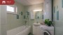 For sale  - apartment Lydia Koidula  26a, Võru linn, Võru maakond