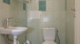 For sale  - apartment Lydia Koidula  26a, Võru linn, Võru maakond