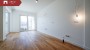 Продаётся квартира Vana-Kalamaja 23, Põhja-Tallinna linnaosa, Tallinn, Harju maakond