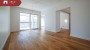 Продаётся квартира Vana-Kalamaja 23, Põhja-Tallinna linnaosa, Tallinn, Harju maakond
