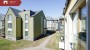 Продаётся квартира Vana-Kalamaja 23, Põhja-Tallinna linnaosa, Tallinn, Harju maakond