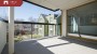 Продаётся квартира Vana-Kalamaja 23, Põhja-Tallinna linnaosa, Tallinn, Harju maakond