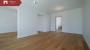 Продаётся квартира Vana-Kalamaja 23, Põhja-Tallinna linnaosa, Tallinn, Harju maakond