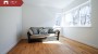 Продаётся квартира Vana-Kalamaja 23, Põhja-Tallinna linnaosa, Tallinn, Harju maakond