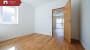 Продаётся квартира Vana-Kalamaja 23, Põhja-Tallinna linnaosa, Tallinn, Harju maakond