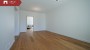 Продаётся квартира Vana-Kalamaja 23, Põhja-Tallinna linnaosa, Tallinn, Harju maakond