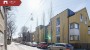 Продаётся квартира Vana-Kalamaja 23, Põhja-Tallinna linnaosa, Tallinn, Harju maakond