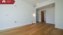 Продаётся квартира Vana-Kalamaja 23, Põhja-Tallinna linnaosa, Tallinn, Harju maakond