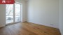 Продаётся квартира Vana-Kalamaja 23, Põhja-Tallinna linnaosa, Tallinn, Harju maakond