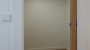 Продаётся квартира Vana-Kalamaja 23, Põhja-Tallinna linnaosa, Tallinn, Harju maakond