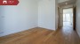 Продаётся квартира Vana-Kalamaja 23, Põhja-Tallinna linnaosa, Tallinn, Harju maakond