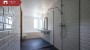 Продаётся квартира Vana-Kalamaja 23, Põhja-Tallinna linnaosa, Tallinn, Harju maakond