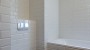 Продаётся квартира Vana-Kalamaja 23, Põhja-Tallinna linnaosa, Tallinn, Harju maakond