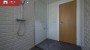 Продаётся квартира Vana-Kalamaja 23, Põhja-Tallinna linnaosa, Tallinn, Harju maakond