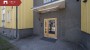 Продаётся квартира Vana-Kalamaja 23, Põhja-Tallinna linnaosa, Tallinn, Harju maakond