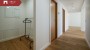 Продаётся квартира Vana-Kalamaja 23, Põhja-Tallinna linnaosa, Tallinn, Harju maakond