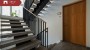 Продаётся квартира Vana-Kalamaja 23, Põhja-Tallinna linnaosa, Tallinn, Harju maakond