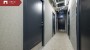 Продаётся квартира Vana-Kalamaja 23, Põhja-Tallinna linnaosa, Tallinn, Harju maakond