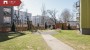 Продаётся квартира Vana-Kalamaja 23, Põhja-Tallinna linnaosa, Tallinn, Harju maakond