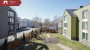 Продаётся квартира Vana-Kalamaja 23, Põhja-Tallinna linnaosa, Tallinn, Harju maakond