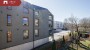 Продаётся квартира Vana-Kalamaja 23, Põhja-Tallinna linnaosa, Tallinn, Harju maakond