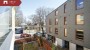 Продаётся квартира Vana-Kalamaja 23, Põhja-Tallinna linnaosa, Tallinn, Harju maakond