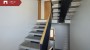Продаётся квартира Vana-Kalamaja 23, Põhja-Tallinna linnaosa, Tallinn, Harju maakond