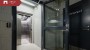 Продаётся квартира Vana-Kalamaja 23, Põhja-Tallinna linnaosa, Tallinn, Harju maakond