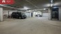 Продаётся квартира Vana-Kalamaja 23, Põhja-Tallinna linnaosa, Tallinn, Harju maakond