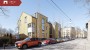 Продаётся квартира Vana-Kalamaja 23, Põhja-Tallinna linnaosa, Tallinn, Harju maakond