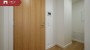 Продаётся квартира Vana-Kalamaja 23, Põhja-Tallinna linnaosa, Tallinn, Harju maakond