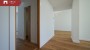 Продаётся квартира Vana-Kalamaja 23, Põhja-Tallinna linnaosa, Tallinn, Harju maakond