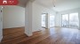 Продаётся квартира Vana-Kalamaja 23, Põhja-Tallinna linnaosa, Tallinn, Harju maakond