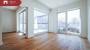 Продаётся квартира Vana-Kalamaja 23, Põhja-Tallinna linnaosa, Tallinn, Harju maakond