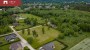 Продаётся земля Peetri tee 5, Peetrimõisa küla, Viljandi vald, Viljandi maakond