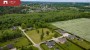 Продаётся земля Peetri tee 5, Peetrimõisa küla, Viljandi vald, Viljandi maakond