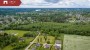 Продаётся земля Peetri tee 5, Peetrimõisa küla, Viljandi vald, Viljandi maakond