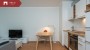 For sale  - apartment Kivi  23, Ülejõe, Tartu linn, Tartu maakond