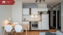 For sale  - apartment Kivi  23, Ülejõe, Tartu linn, Tartu maakond
